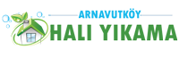 Arnavutköy Halı Yıkama
